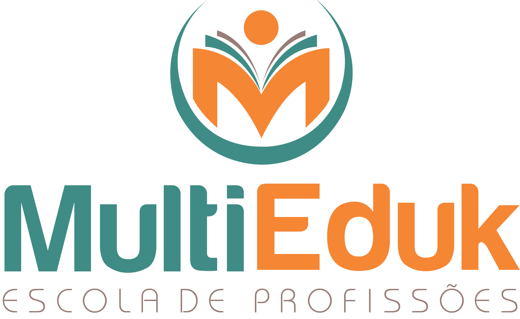 Curso de Tabuas de corte Multieduki